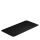 STEELSERIES QcK 5XL 63858 - 1246680 - zdjęcie 4